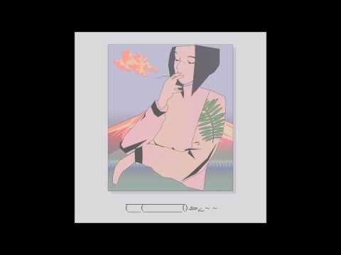 Windows彡96 - whitenoisetruthfull