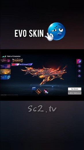 I would be happy if you subscribed to me.❤️🌹#BloodStrike #FPS #GamingShorts #ShooterGame #shorts