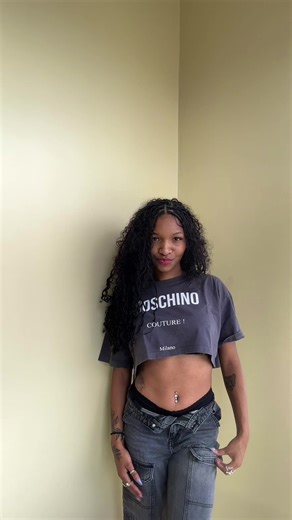 a converse moment #ootd #outfitinspo #fashiontok