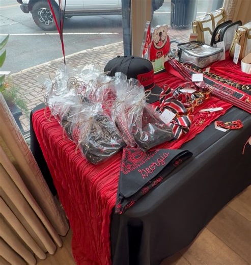 Spa Medical - Madison on Reels