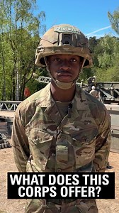 8.9K views · 138 reactions | Today, the Corps of Royal Engineers take over, showcasing the innovation, precision, and teamwork that drives their Corps forward. https://britishar.my/ra2Gj1 | Army Jobs | Facebook