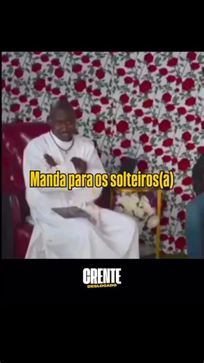 mimos (@mimos9159)’s videos with som original - mimos