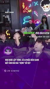 Có tiền làm phiền thiên hạ | Troll Game