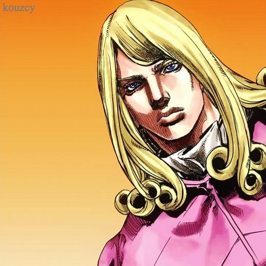 Johnny Vs. Valentine "My heart and actions..." (MMV)