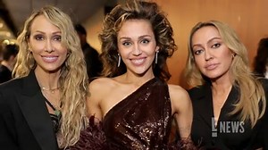 Hallmark's Shantel VanSanten and Victor Webster May Have the Oddest Divorce Settlement Yet