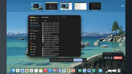 How To List Products From Printify To Amazon