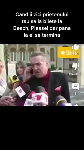 #beachpleasero #trap #beachplease #festival #costinesti #beachpleasefestival