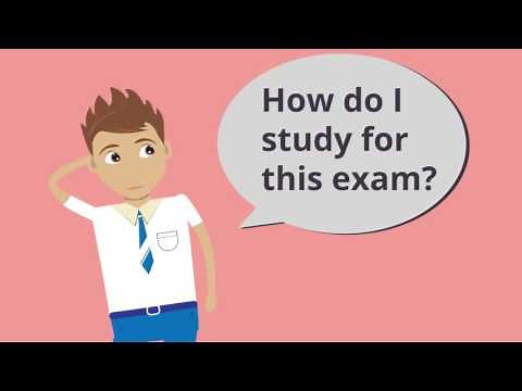 How to Pass the FAA Part 107 Remote Pilot Drone Exam