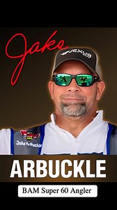 46 reactions | Bass Angler Magazine on Reels | Facebook