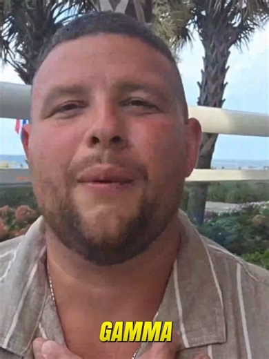 Gamma Levels explained in simple terms 📈 These hidden option levels show where big stock moves start. If price hits high gamma zones, market makers are forced to hedge — and that’s when volatility explodes. 💬 Follow for daily options trading education. 📩 Want More Expert Trading Tips? Get exclusive market insights & pro strategies straight to your inbox! 🚀 🔗 Join our free community at ITEACHSTOCKS.COM #GammaLevels #OptionsTrading #OptionsForBeginners #TradingEducation #DeltaGamma #MarketMak