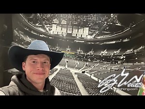 TD Garden a Boston Celtics PBR EDITION