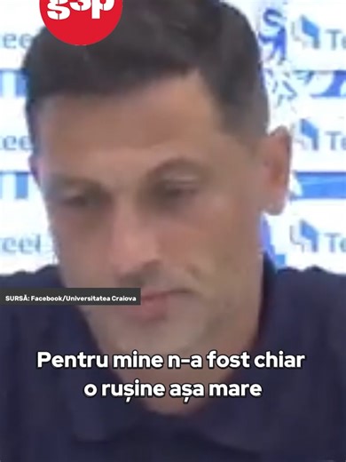 Mirel Rădoi: Expertiza și Viziunea pentru FCSB