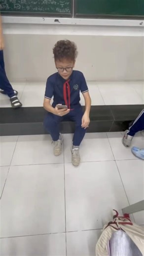 Ít Lòng Vòng: Khám Phá Xu Hướng Mới