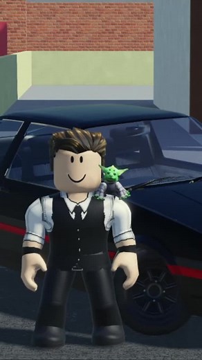 #roblox #argentina #robloxargentina #mecanicaargentina