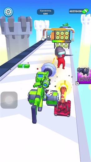 Гляделка #601 #game #onlinegame #gamingvideos #twitchgame #игра #игры #gaming #gaming #gamingvideo