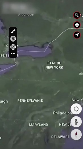 Discover Amazing Places with GPS Maps: Your Travel Guide
