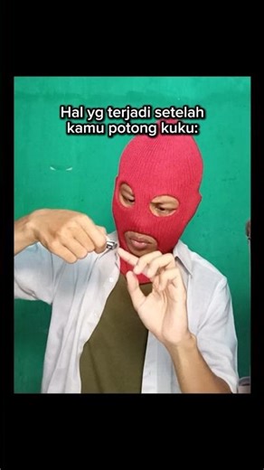 Jadi susah buat ngapa-ngapain😐 #maulicius #memes #meme #shorts #lucu