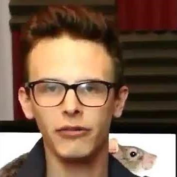 Bill Nye "Consider The Following" Dank Meme