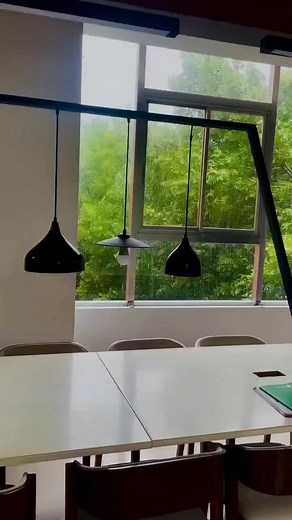 KYAU LIBRARY 💦💖 | Md Rakib Adnan