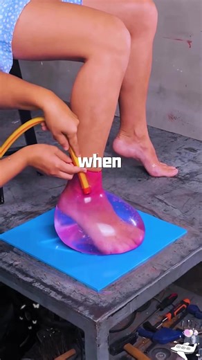 The Dark Side of Pseudoscience: A Cautionary Tale