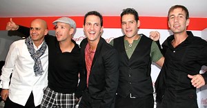 El grupo Magneto celebrará 40 años de trayectoria musical