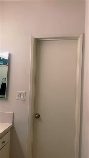 6’6 Face Body Fitness Fitness Fitness Journey Los Angeles Actor Link 🔗 In Bio