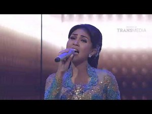 OPERA VAN JAVA - PANAS DINGIN AWARDS 2016 (25/10/16) 5-1