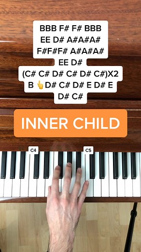 Dariodaversapiano on TikTok