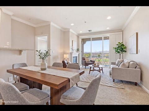 3465 Dublin Blvd #442 Dublin, CA | ColdwellBankerHomes.com