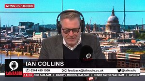 643K views · 4.2K reactions | Formula 1 world champion Lewis Hamilton has lost a three-year trademark battle with Swiss watchmaker Hamilton International over the use of the name. Ian reacts: “The Hamilton watch people had quite a good defence… ‘We’ve been going since 1892’, job done, end of, bang, next case please.” | TalkTVUK | Facebook