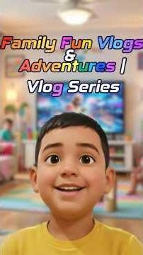 my YouTube set-up vlog 7 #vlog #youtubesetuptour #trending #shorts #viral #‪@hulkbadmass18‬ #vlogs