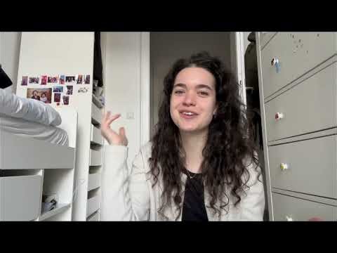 From Italy to Germany: Martina’s Au Pair Journey | AuPair.com