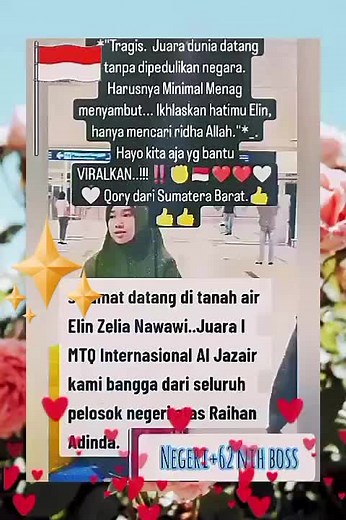 #viraltiktok