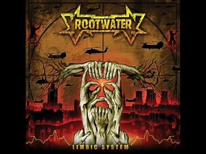 Rootwater- Caje Sukarije