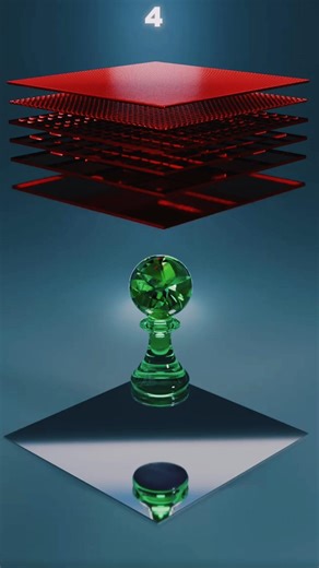 gilass vs diglett physics simulation