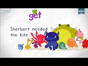 Endless Stampede Green Screen