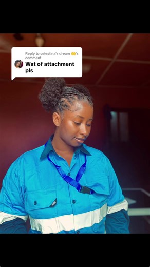 Internship Program for Young Engineers at Power and Co