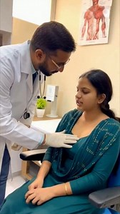 158K views · 1K reactions | Chest Pain Normal Kab Hai? #docter #chestpain #educational #trending #reelsvideo #viralvideo #facebookreels #viralreels | Anita Kumari | Facebook