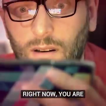 This is bad news for PREPPED Americans... Something big is about to happen. God's plan is unfolding before us! And people need to wake up... Fortunately, simply knowing this information puts you ahead of the curve. Watch this jaw dropping video here -> https://prep.royfoley.com/coming-true | Roy The Prepper