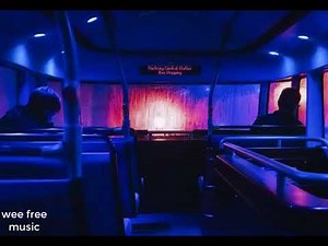 Free Music Retro Sci-Fi Music [Royalty Free No Copyright]