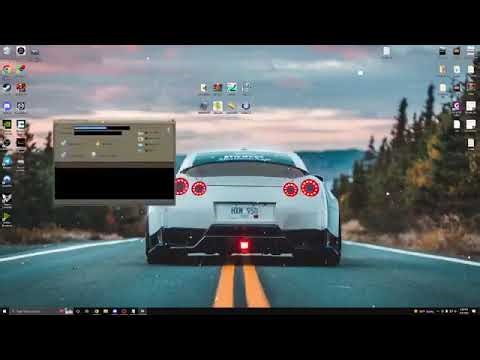 CLONING CARD using x2 EMV software 2025 tutorial