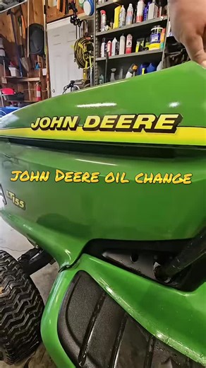 Essential Guide to Quick Oil Changes for Small Engines