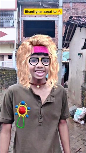 Chaman pareshan ho gya 🥵🔥| Indian family 😂|| #shots #funny #indian #relatable #comedy