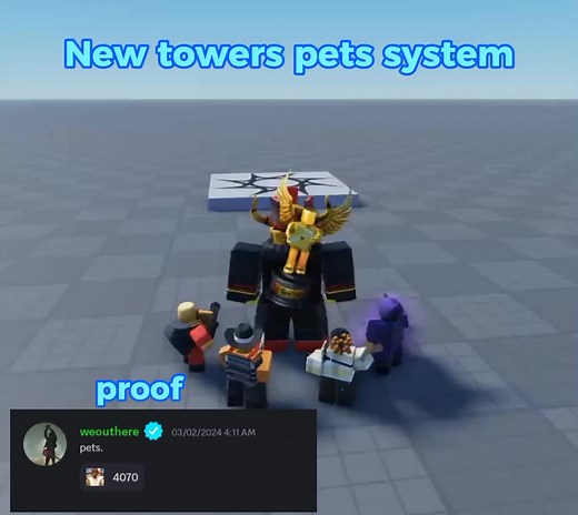 Tower Defense Simulator - Roblox | New Player Guide, Mercenary Base & More!