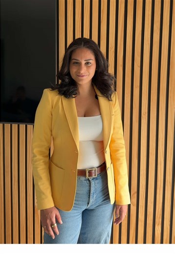 Never the right time ⏳ #miamirealestate #miami #movingtomiami #miamirealtor #fyp