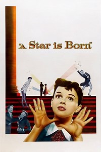 Stream A Star Is Born (1954): Find it on Netflix, Prime Video, Hulu & more