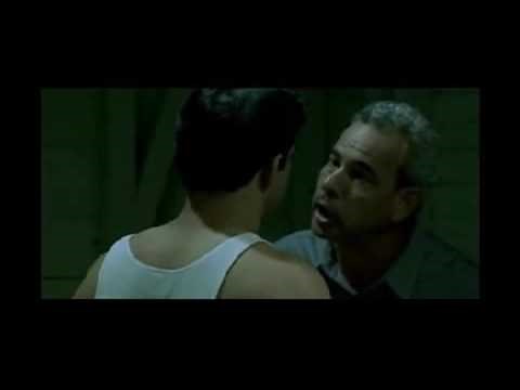 ANDREA Movie Trailer