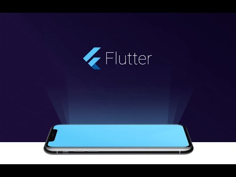 التعامل مع ال api بطريقة احترافية في flutter