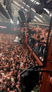 1.2M views · 14K reactions | Amnesia Ibiza closing party was straight fire thanks to Capriati b2b Jamie Jones killer set.  Joseph Capriati Jamie Jones | Mr. Afterparty | Facebook