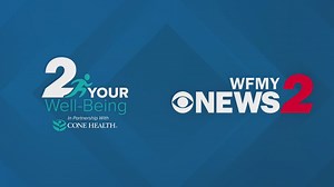 Parents Of Navy SEAL Killed In Line Of Duty Share What Offers Comfort